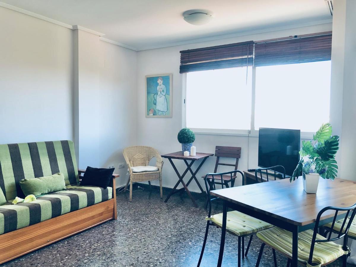 Playa Blanca Ii Apartment
